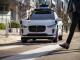 Waymo Ra Mắt Dịch Vụ Xe Tự Lái Cho Doanh Nghiệp: Tương Lai Giao Thông Công Sở Đã Bắt Đầu
